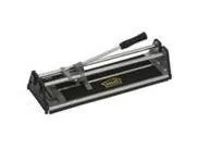 M-D 49194 14 inch Tile Cutter