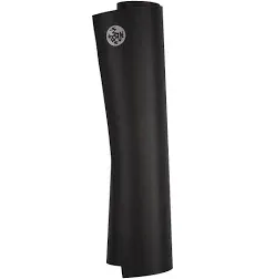 Manduka GRP Adapt Yoga Mat