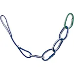 Metolius Pas 22 Blue/Green