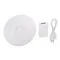 Ubiquiti Networks UniFi AC HD Wave 2 Enterprise WiFi Access Point