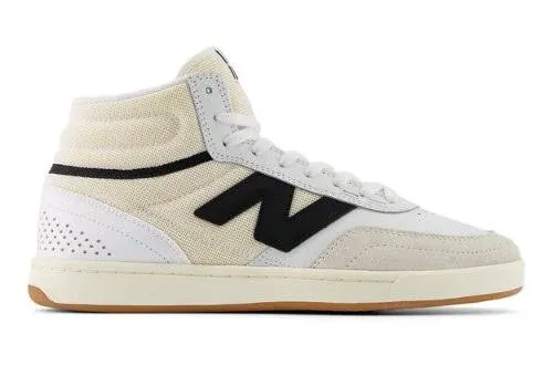 New Balance Numeric 440 High V2