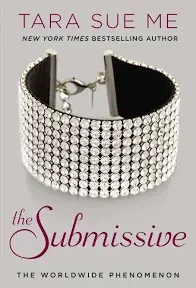 The Submissive