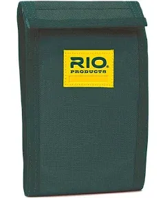 Rio Leader Wallet