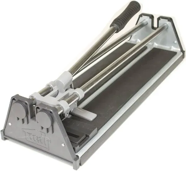 M-D 49194 14 inch Tile Cutter