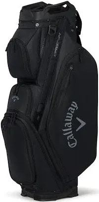 Callaway ORG 14 Mini Cart Bag