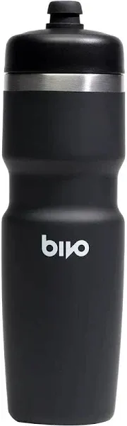 Bivo Trio Insulated Bottle