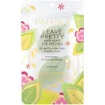 Pacifica Leave Pretty Anti Puff Eye Patches