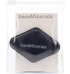 Bare Minerals Dual Sided Silicone Blender