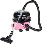 Henry & Hetty Hetty Vacuum Cleaner Toy