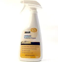 IMAR Strataglass Protective Cleaner