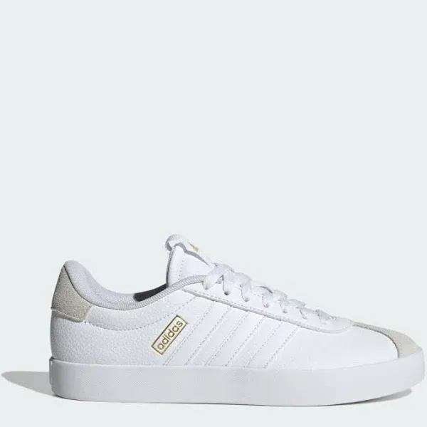 adidas Women's VL Court 3.0 Sneaker