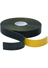 Armacell Armaflex TAP18230 Insulation Tape 1/8&#034; x 2&#034; x 30&#039; Roll