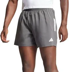 adidas Men's Own The Run Shorts