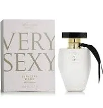 Very Sexy Oasis Eau de Parfum