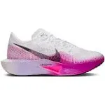 Nike ZoomX Vaporfly Next% 3 Heren