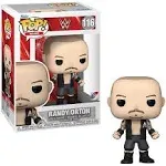 Funko Pop! WWE - Randy Orton