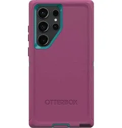 OtterBox Defender Series Case for Galaxy S23 Ultra