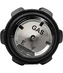 Fuel Gas Cap Gauge 16&#034; 1240119 for 2002-2014 Polaris Ranger 500 700 UTV 400