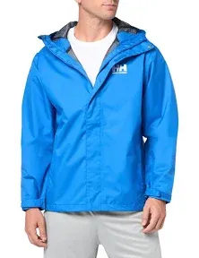 Helly Hansen Men's Seven J Jacket