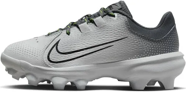 Nike Women's Hyperdiamond 4 Pro MCS Softball Cleats