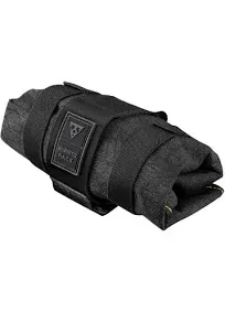 Topeak Burrito Pack