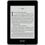 Amazon Kindle Paperwhite