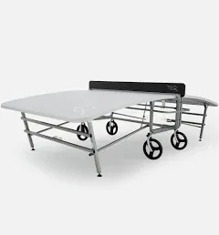 TEQ LITE Table