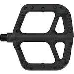 OneUp Components Comp Pedals