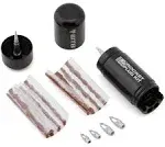 WTB Rocket Tire Plug Kit