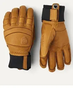 Hestra Men's Fall Line Glove