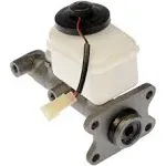 Dorman M39996 Brake Master Cylinder fits Toyota models