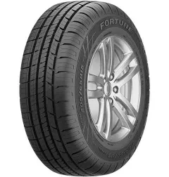 Tire Fortune Perfectus FSR602 195/60R15 88H AS A/S All Season