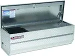 Truck Tool Box-SLT WEATHER GUARD 654-0-01