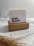 No Tox Life Dish Washing Block | Huge