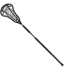 STX Fortress 700 Complete Stick