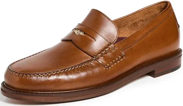 Cole Haan Men's American Classics Pinch Penny Loafer