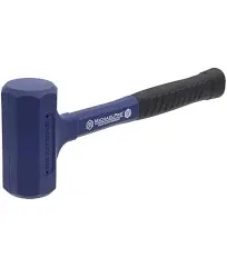 MichaelPro MP004028 Dead Blow Hammer