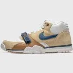 Nike Air Trainer 1