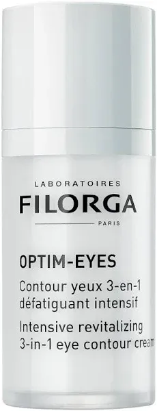 Filorga Optim-Eyes Eye Contour