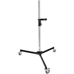 Godox Wheeled Light Stand (8')