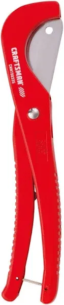 Craftsman Hose Cutter CMMT98335