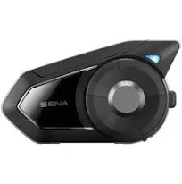 Sena 30K HD Bluetooth Communication System