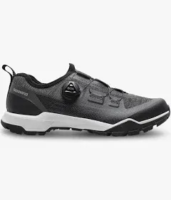 Shoes Shimano Men's SH-EX700