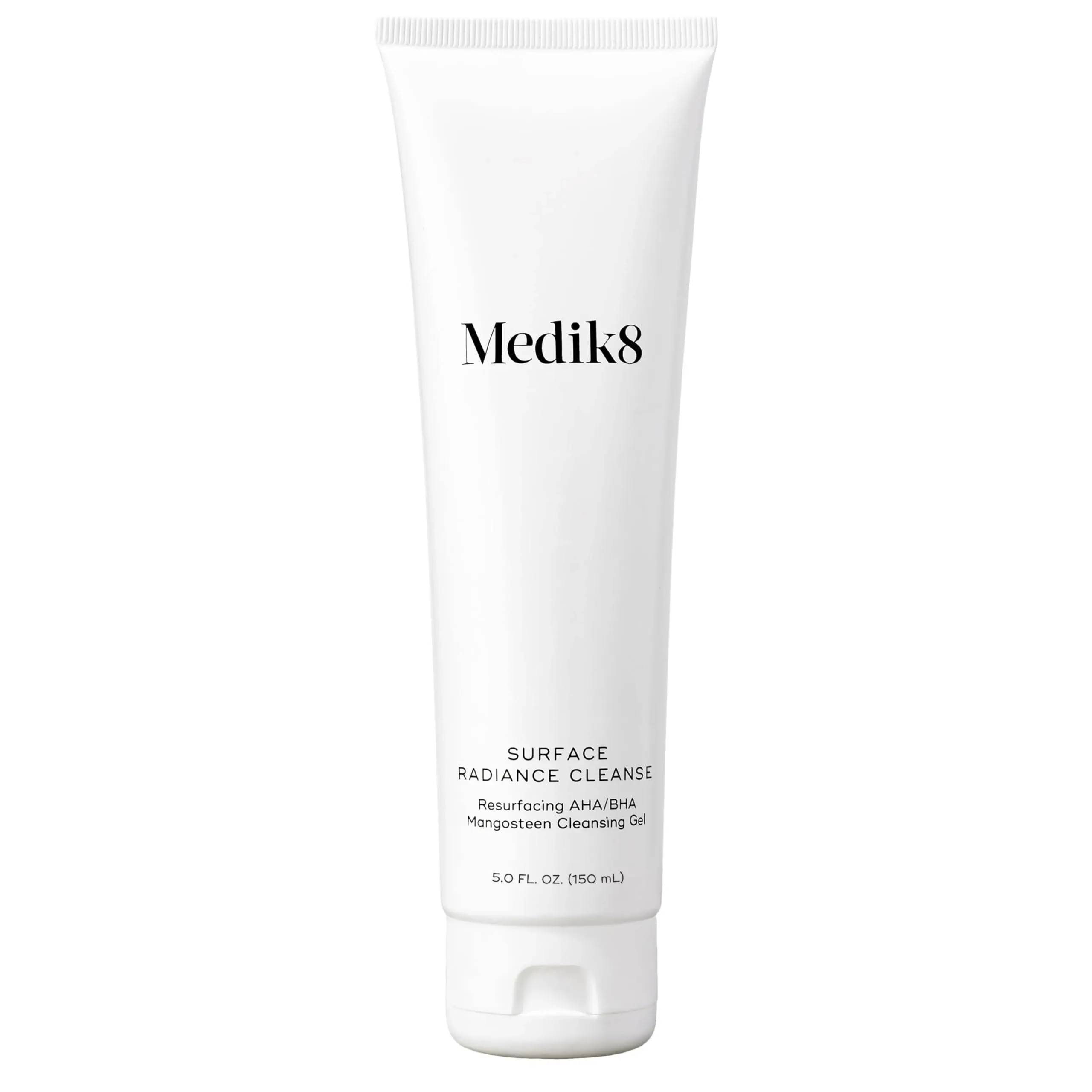 Medik8 Surface Radiance Cleanse Gel 150ml