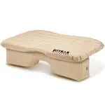 AirBedz PPITAN_TRKMAT Rear Seat Air Mattress 60&#034;L x 35-1/2&#034;W x 17-1/2&#034;Ht Inflate