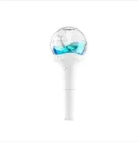 NMIXX Official Light Stick