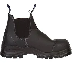 Blundstone Men's 990 Extreme Series Work Boots