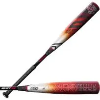 Louisville Slugger Select PWR Baseball Bat