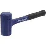 MichaelPro MP004028 Dead Blow Hammer