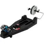 Berkley Portable Spooling Station